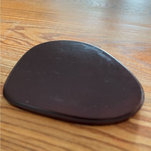 Lladro Porcelain - Picture 3 of 5